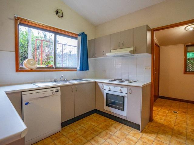 Duplex for rent in Ambergate, New South Wales