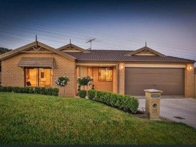 House for sale in Camerons Creek, Victoria
