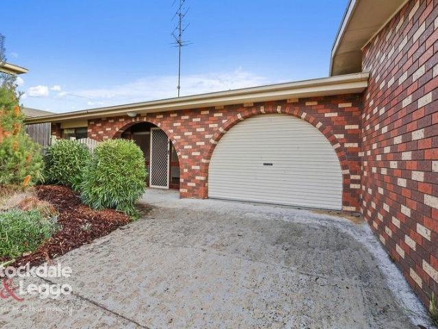 Apartment for sale in Darlimurla, Victoria
