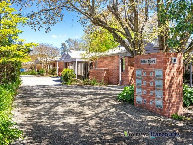 Apartment for sale in Yea, Victoria