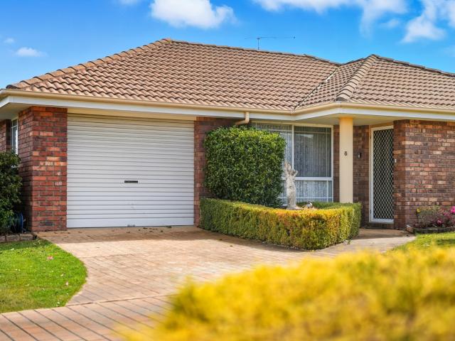 Apartment for sale in Launceston, Tasmania