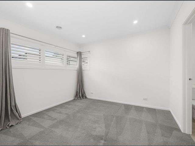 Townhouse for rent in Ballarat, Victoria