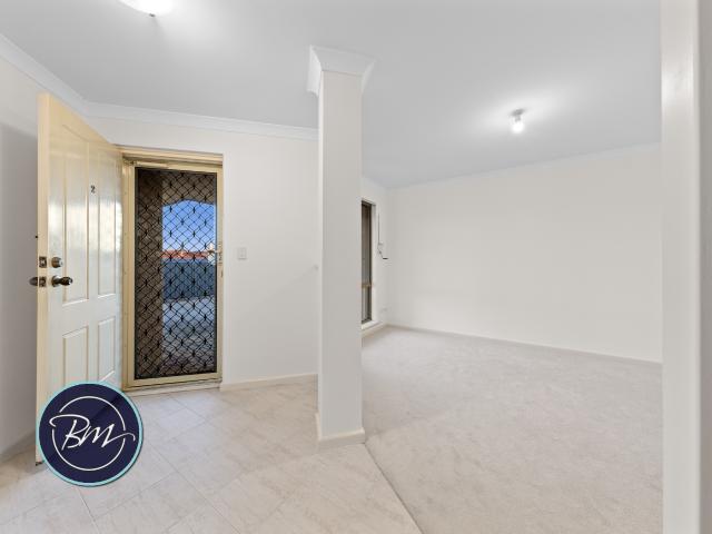 House for sale in Coogee, Western Australia