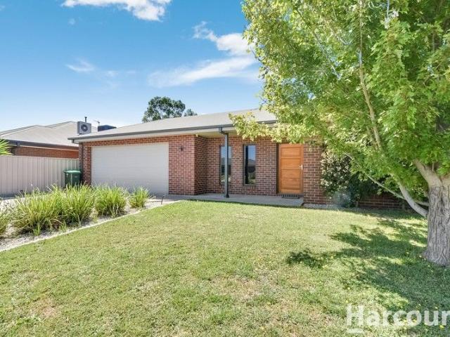 House for sale in Horsham, Victoria