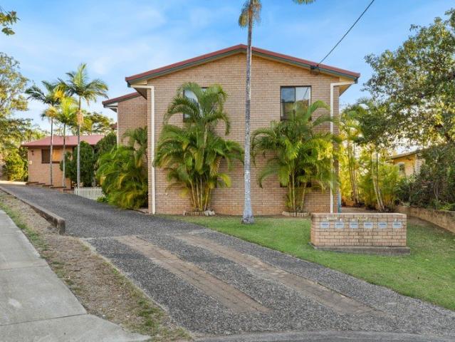 Apartment for sale in Rockhampton, Queensland