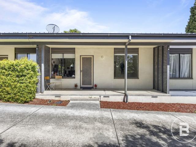 House for sale in Ballarat, Victoria