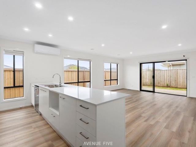 House for rent in Geelong, Victoria