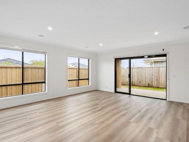 House for rent in Geelong, Victoria