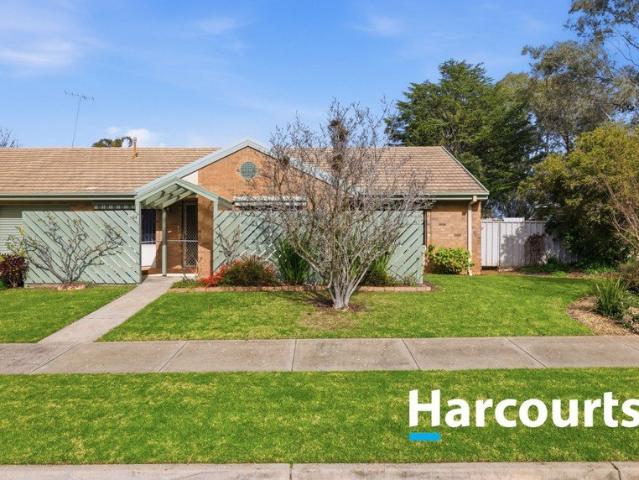House for sale in Wangaratta, Victoria