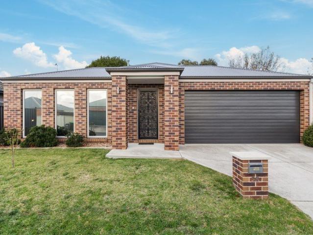 House for sale in Ballarat, Victoria