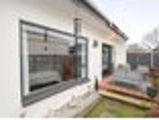 Apartment for sale in Invercargill, Southland