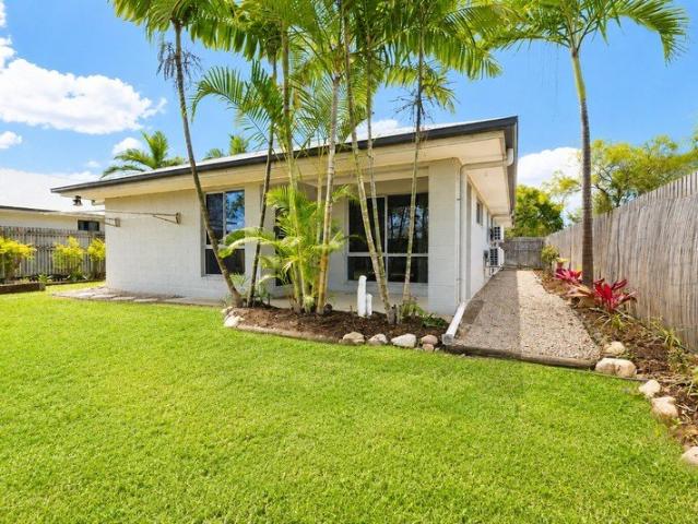 House for sale in Kelso, Townsville City
