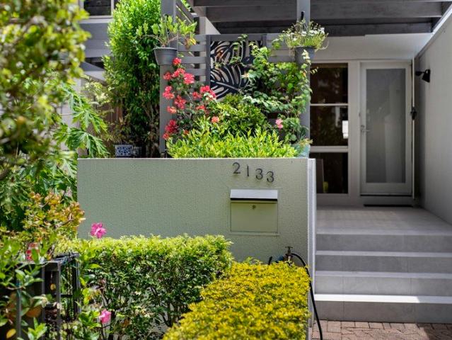 Townhouse for sale in Fernbrook, Queensland
