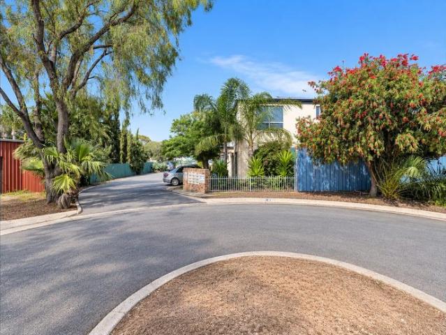 Apartment for rent in Salisbury North, Adelaide