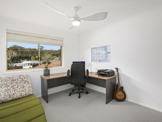 Townhouse for sale in Sawtell, New South Wales