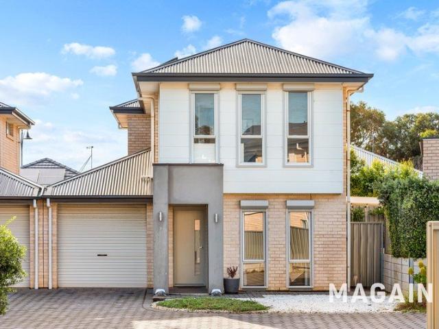 House for sale in Seaford Heights, Adelaide