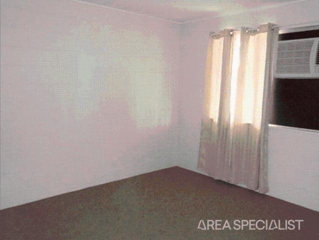 Apartment for rent in Mackay, Queensland