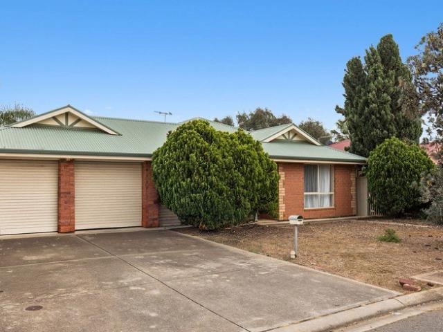 House for sale in Smithfield, Adelaide
