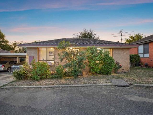 Apartment for sale in Ballarat, Victoria