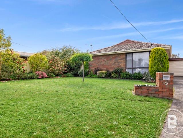 Townhouse for sale in Ballarat, Victoria