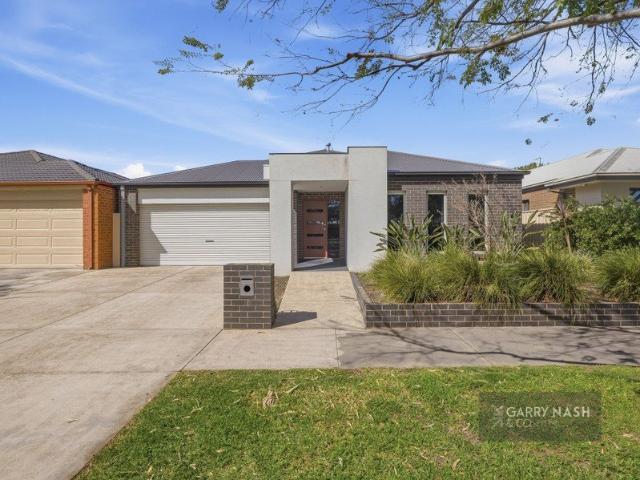 House for sale in Wangaratta, Victoria