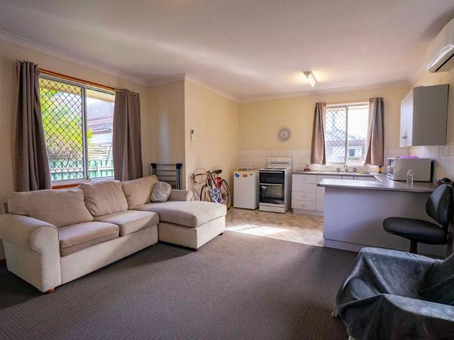 Apartment for rent in Ambergate, New South Wales