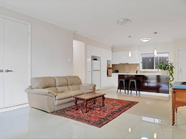 Apartment for rent in Toowoomba, Queensland