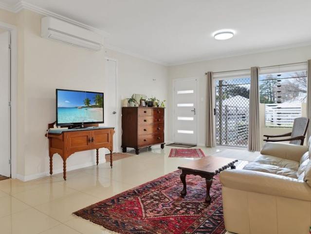 Apartment for rent in Toowoomba, Queensland