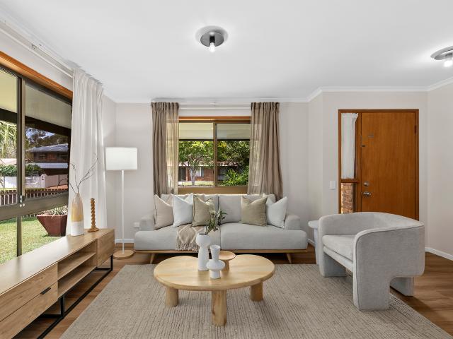 House for sale in McDowall, City of Brisbane