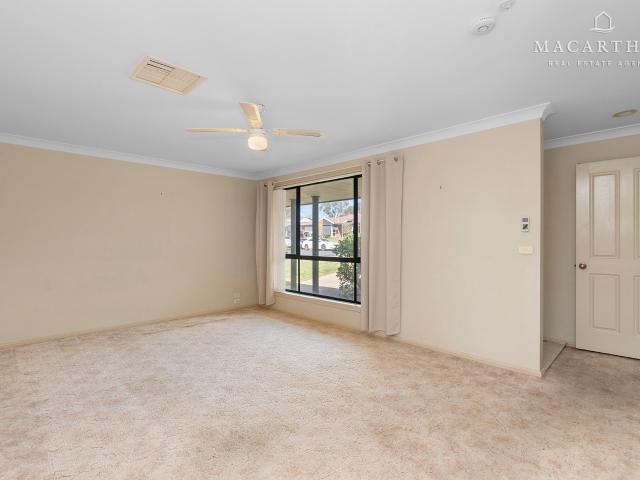 Villa for sale in Belfrayden, New South Wales