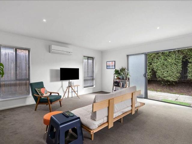 House for rent in Hamlyn Heights, Geelong