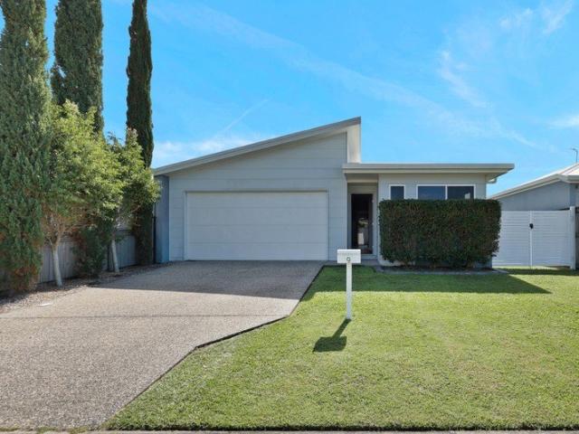 House for sale in Mackay, Queensland