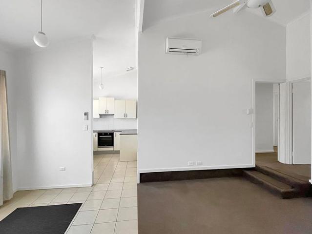 Apartment for rent in Port Lincoln, City of Port Lincoln