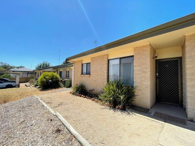 Apartment for rent in Port Lincoln, City of Port Lincoln