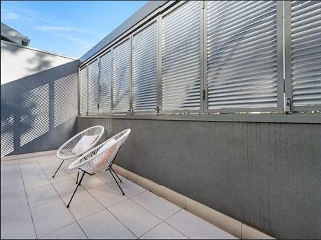 Townhouse for rent in Camerons Creek, Victoria