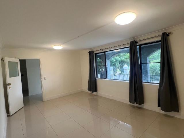 House for rent in Chipping Norton, Sydney
