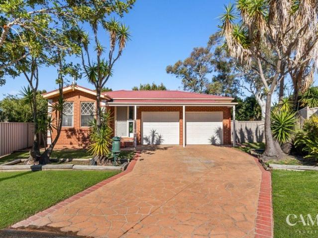 House for sale in Lake Munmorah, New South Wales