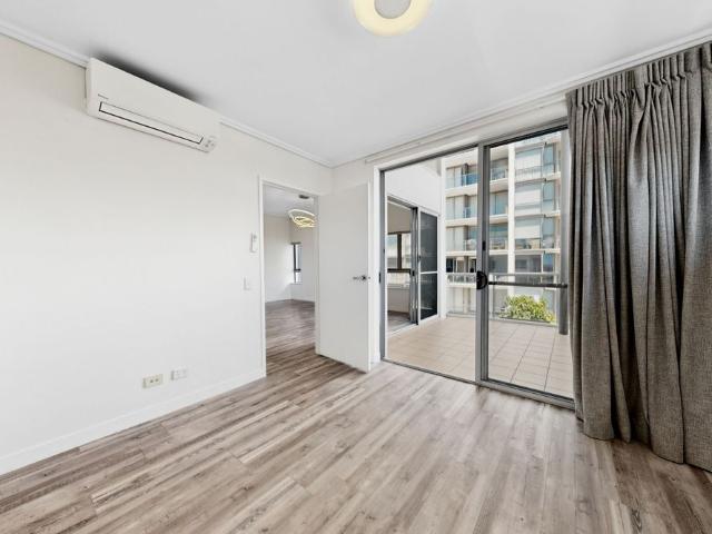 Apartment for rent in Robina, Gold Coast City