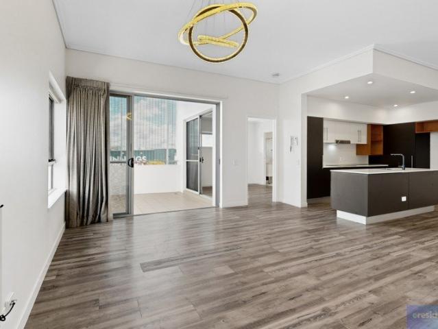 Apartment for rent in Robina, Gold Coast City