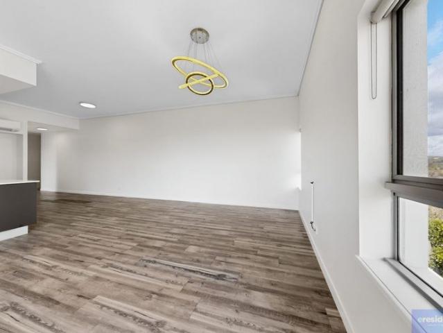 Apartment for rent in Robina, Gold Coast City