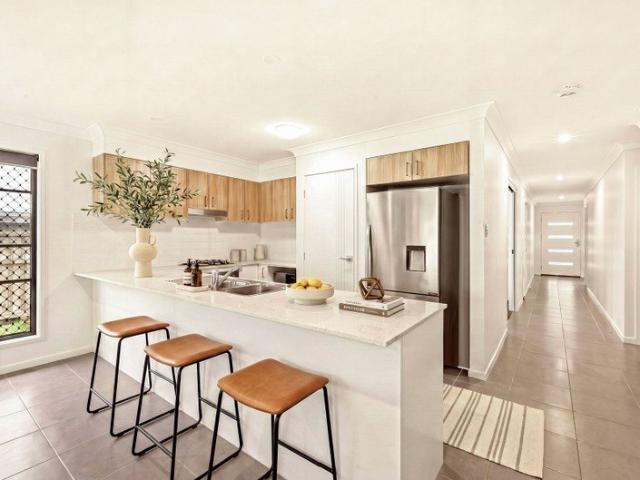 House for sale in Methul, Queensland