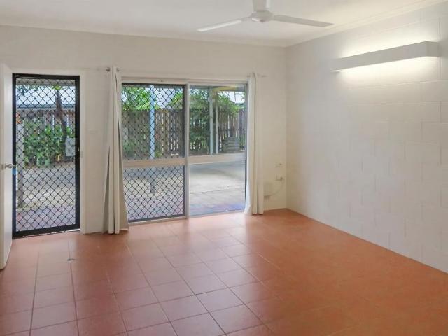 Apartment for rent in Cairns, Queensland