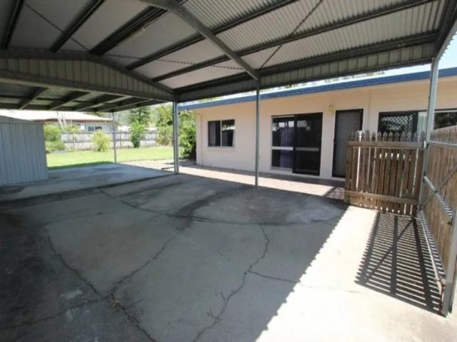 Apartment for rent in Cairns, Queensland