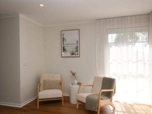 House for rent in Wy Yung, Victoria