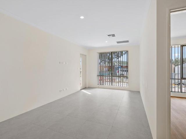 Apartment for rent in Guildford, City of Swan