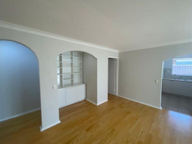 Apartment for rent in Western Australia
