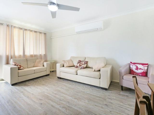 House for rent in Piallamore, New South Wales