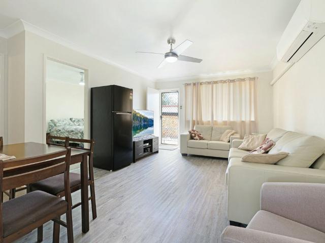 House for rent in Piallamore, New South Wales