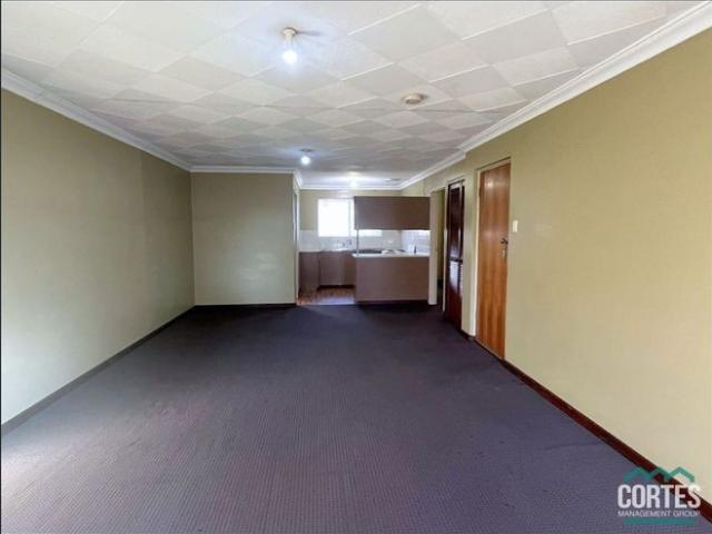 House for rent in Spearwood, City of Cockburn