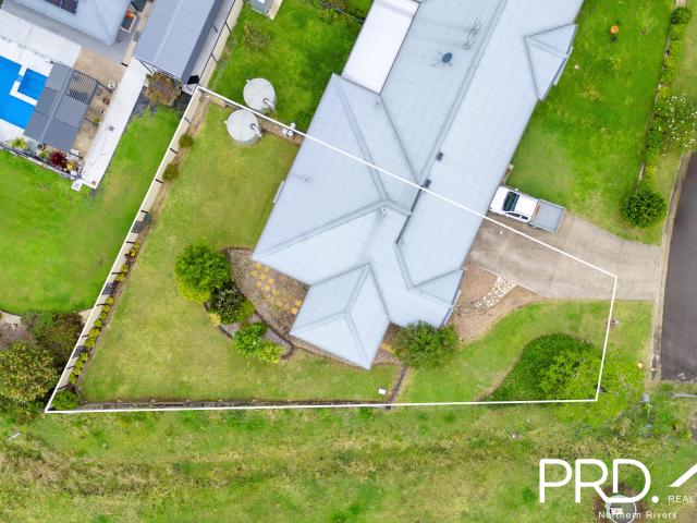 Apartment for sale in Kyogle, New South Wales